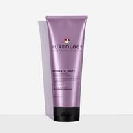 Pureology Hydrate Soft Softening Treatment