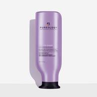 Pureology Hydrate Sheer Conditioner