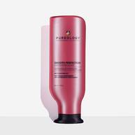 Pureology Smooth Perfection Conditioner